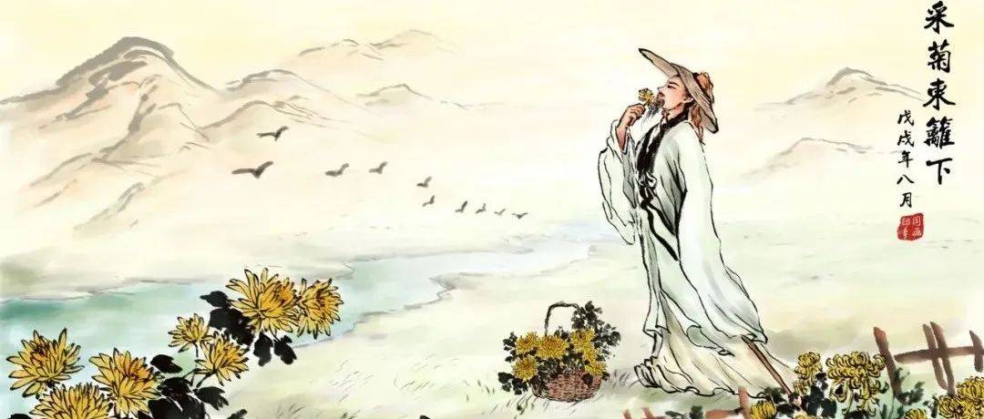第七届小学生古诗文大会于10.22开始初赛!不仅有机会上央视,且被纳入了综评!_活动_答题_上海