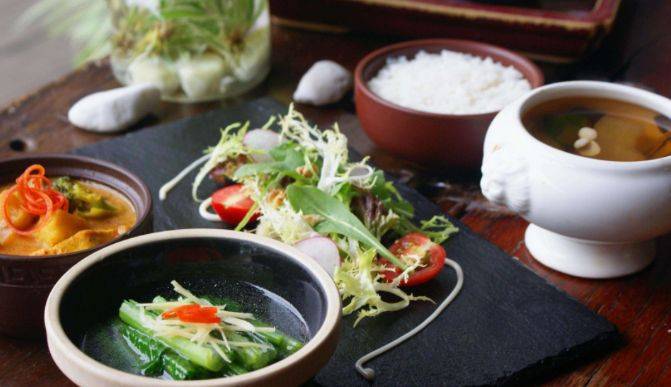 多燕瘦被多家媒体曝光：直推可拿15代的模式或