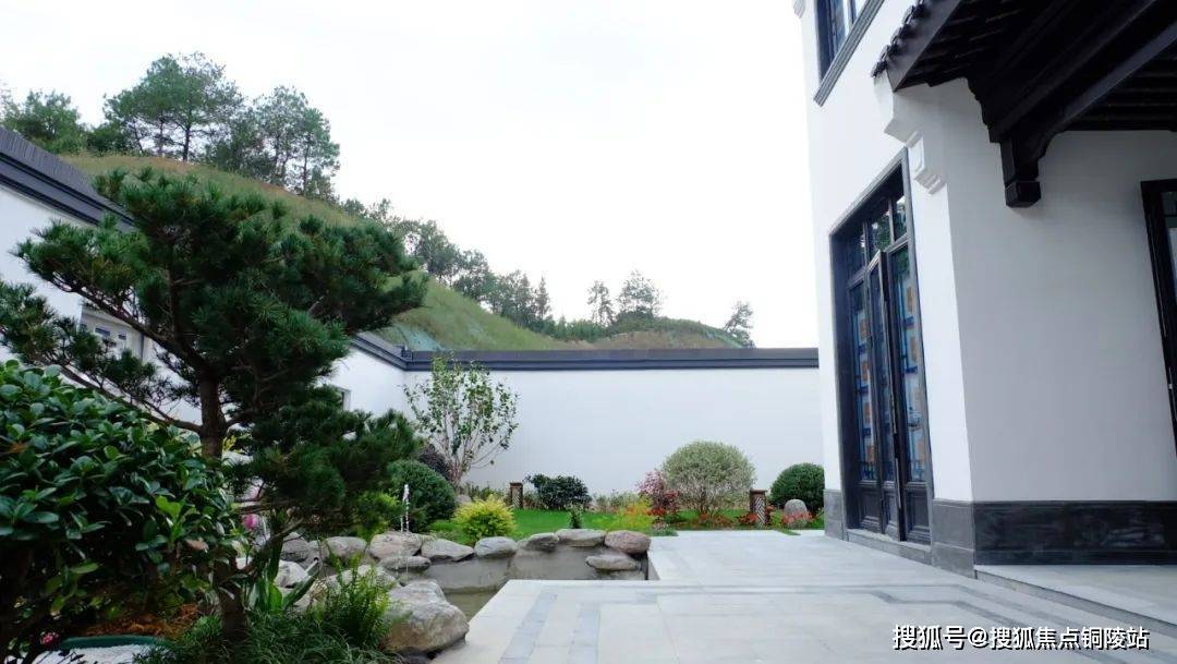 (官网)杭州临安越城凤凰府邸售楼处电话丨(售楼中心)24小时电话!