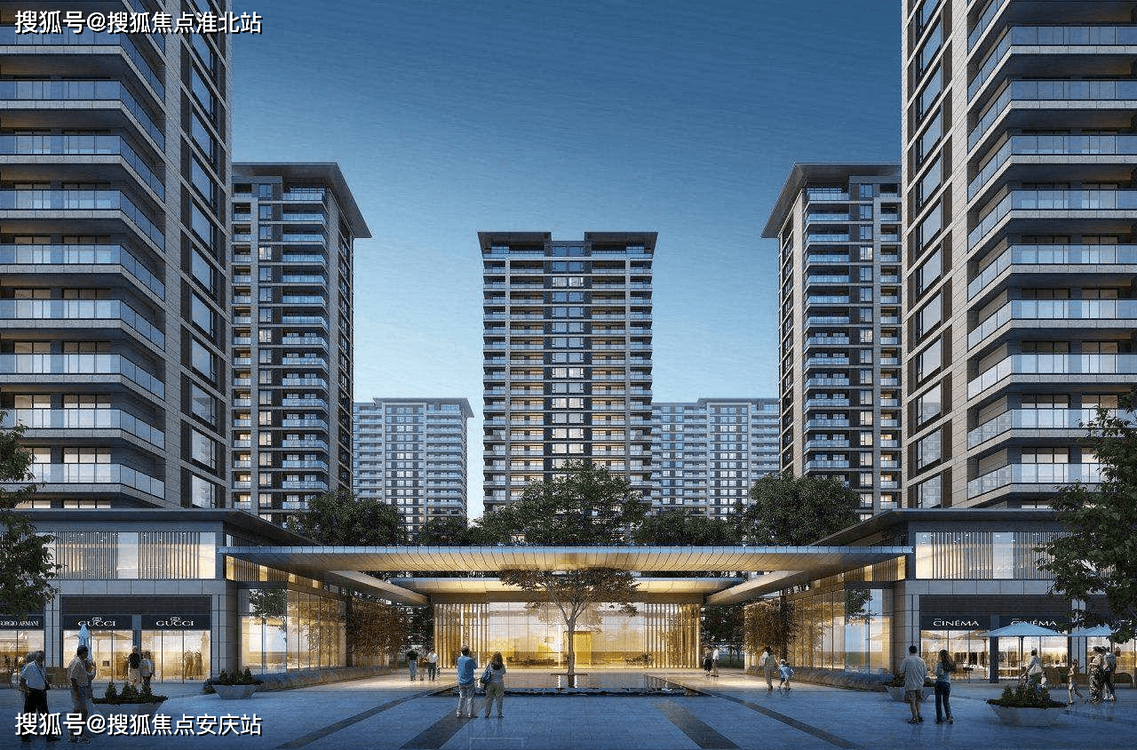 【官网】平湖【鸿瑞九龙湾】售楼处电话!地址位置!