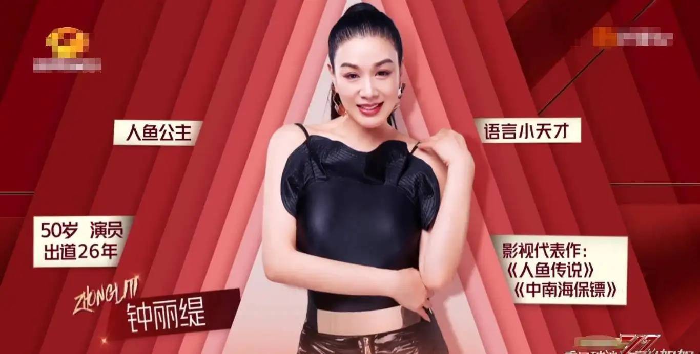 艾诗摩尔射频健发梳跟踪：超10倍利润的生发仪