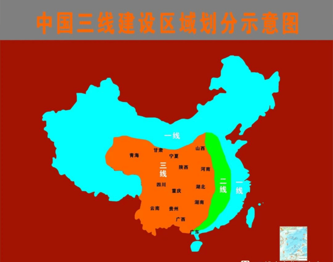 常德高铁2022年底通车!带你提前了解高铁站怎么进?怎么出?怎么换乘?
