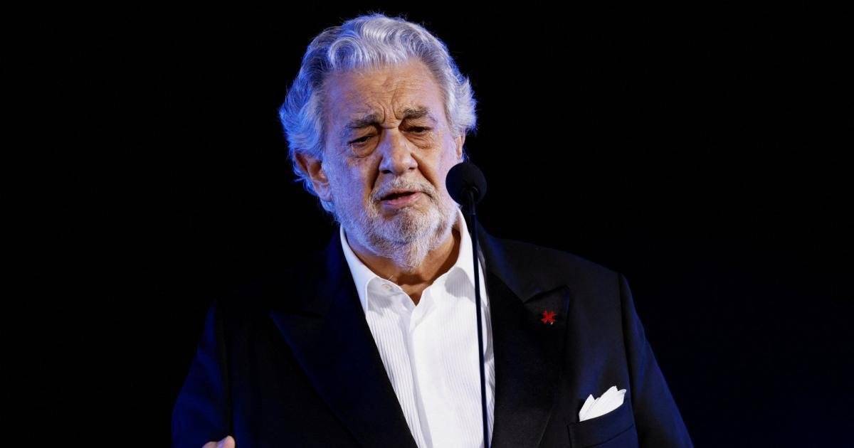 67多明戈疑涉人口拐卖大案,起底背后罪恶组织_犯罪_阿根廷_胡安·珀