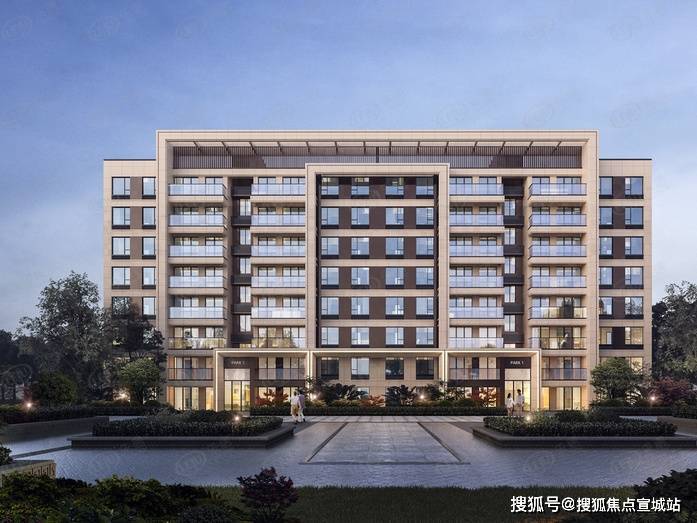 重庆景瑞江山御府售楼处电话价格详情实时更新售楼处地址在售户型