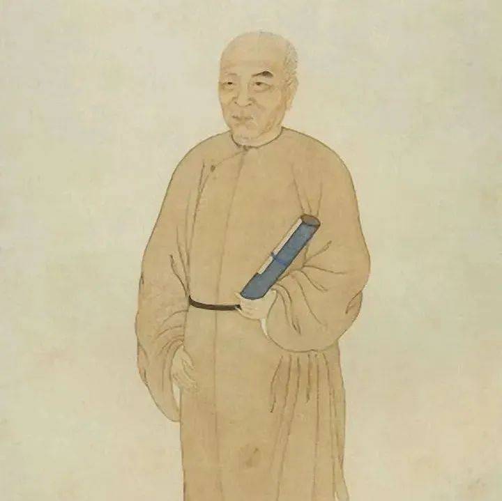 杭州历代名人馆藏文献系列展 毛奇龄_历史_水利_萧山