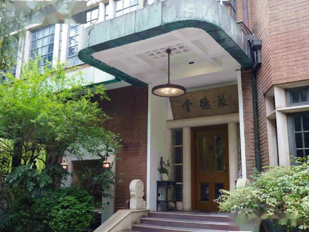 拥有十一颗米其林星的上海菜 如今变这样!_雍福会_西餐_意大利