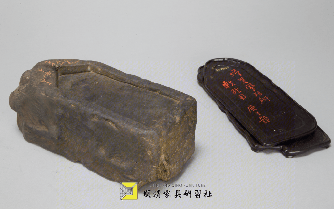 硯 澄泥硯 唐物 書道具 清時代 澄泥硯」の人気商品一覧 | 安い商品を通販サイトから探す - 価格.com