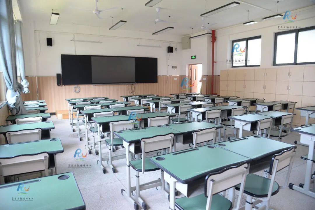 3所幼儿园将投入使用,分别是:西南大学附属中学荣昌实验学校,重庆荣昌