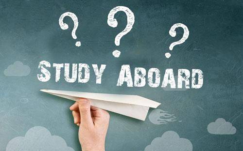 出国留学现在还划算吗？