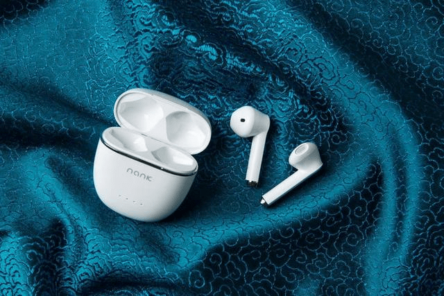哪款安卓蓝牙耳机好用?性价比高的安卓蓝牙耳机