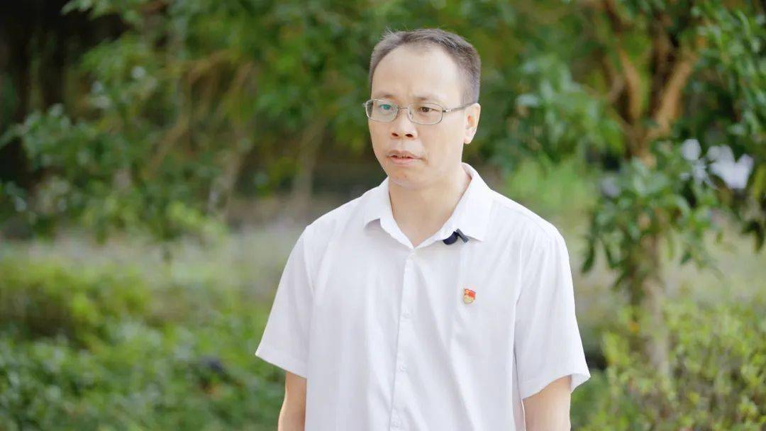 宜章县纪委副书记,监委副主任欧强彬宜章县纪委副书记,监委副主任欧强