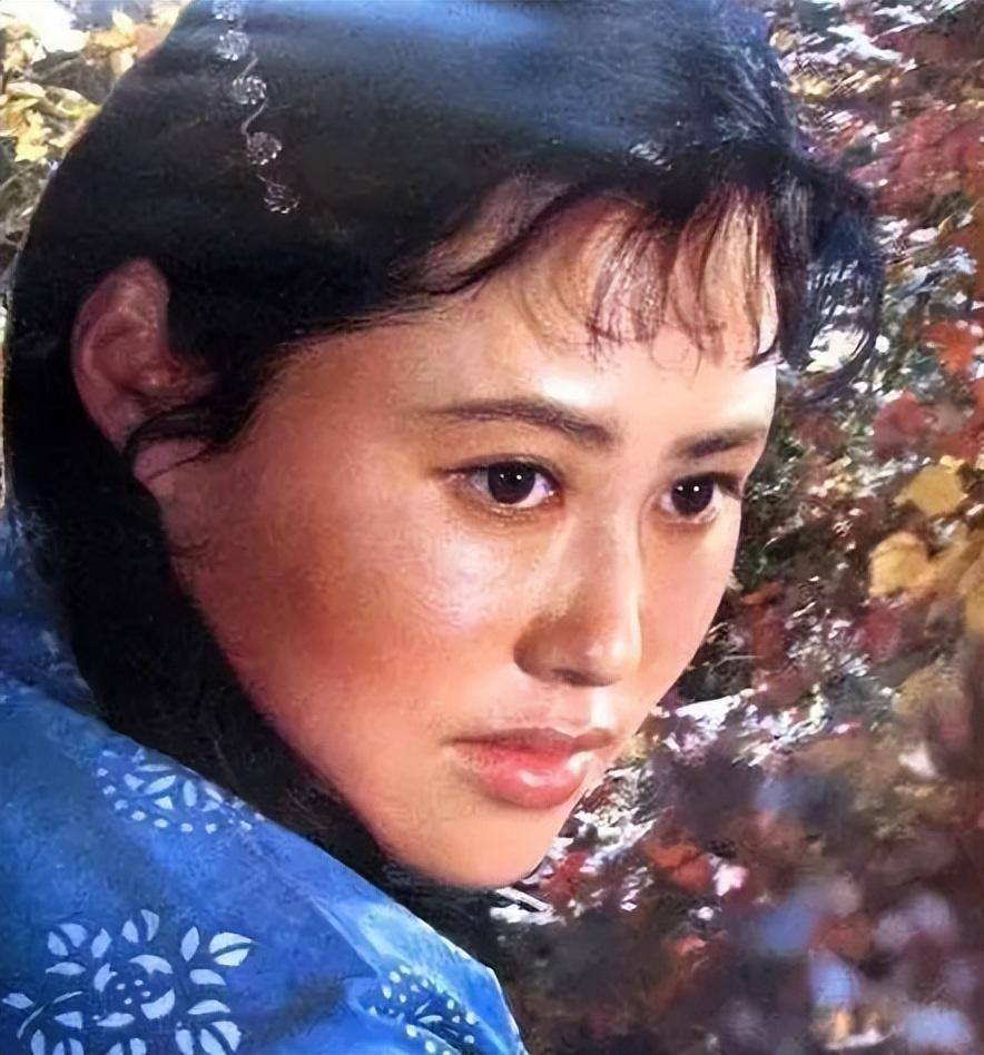 三婚两离,斯琴高娃三任丈夫现在的处境有何不同?_孙天_生活_时候