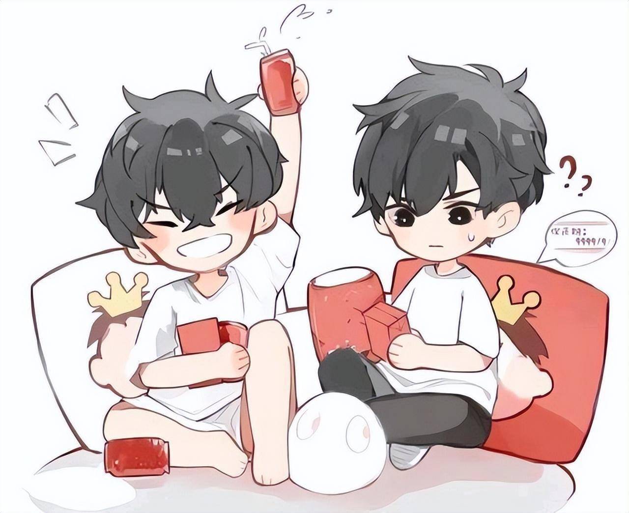 唐三实力强大且感情专一,路人缘还不如千寻疾?