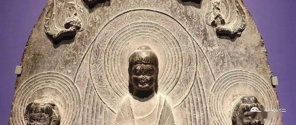 河北博物院|战国雄风-古中山国_中山武公_公元前_建筑