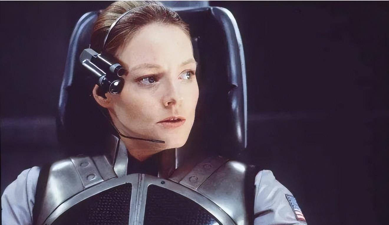 《最后的观星人》的梦圆与破碎_观测_卡罗琳·赫歇尔_天王星