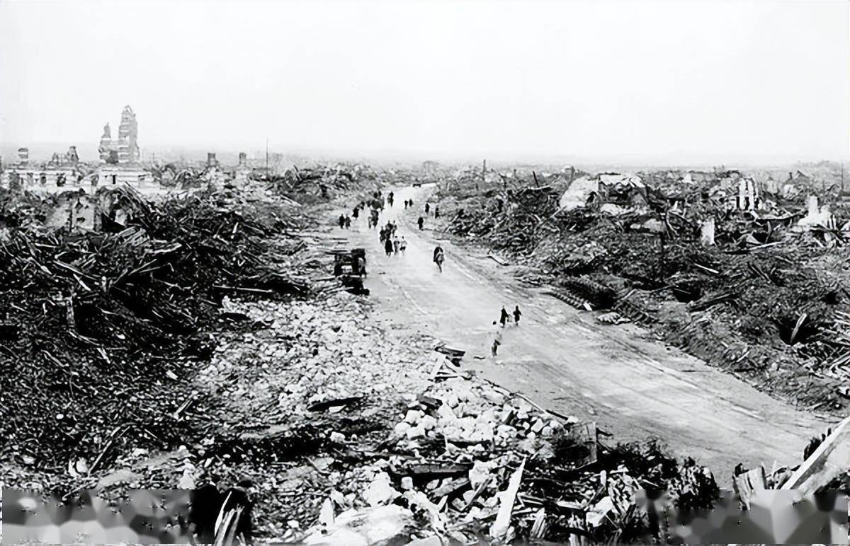 百家观点丨"古根海姆效应"后,地标建筑真的能改变一座城市吗?