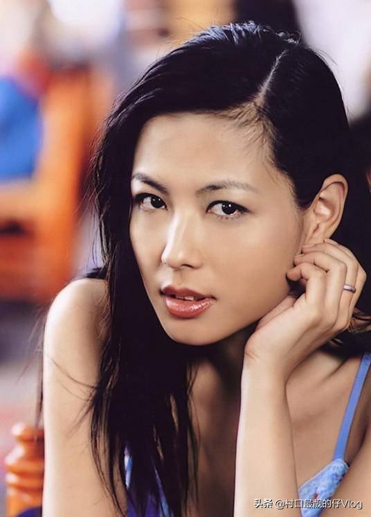 张葳葳_陈孝萱_candy