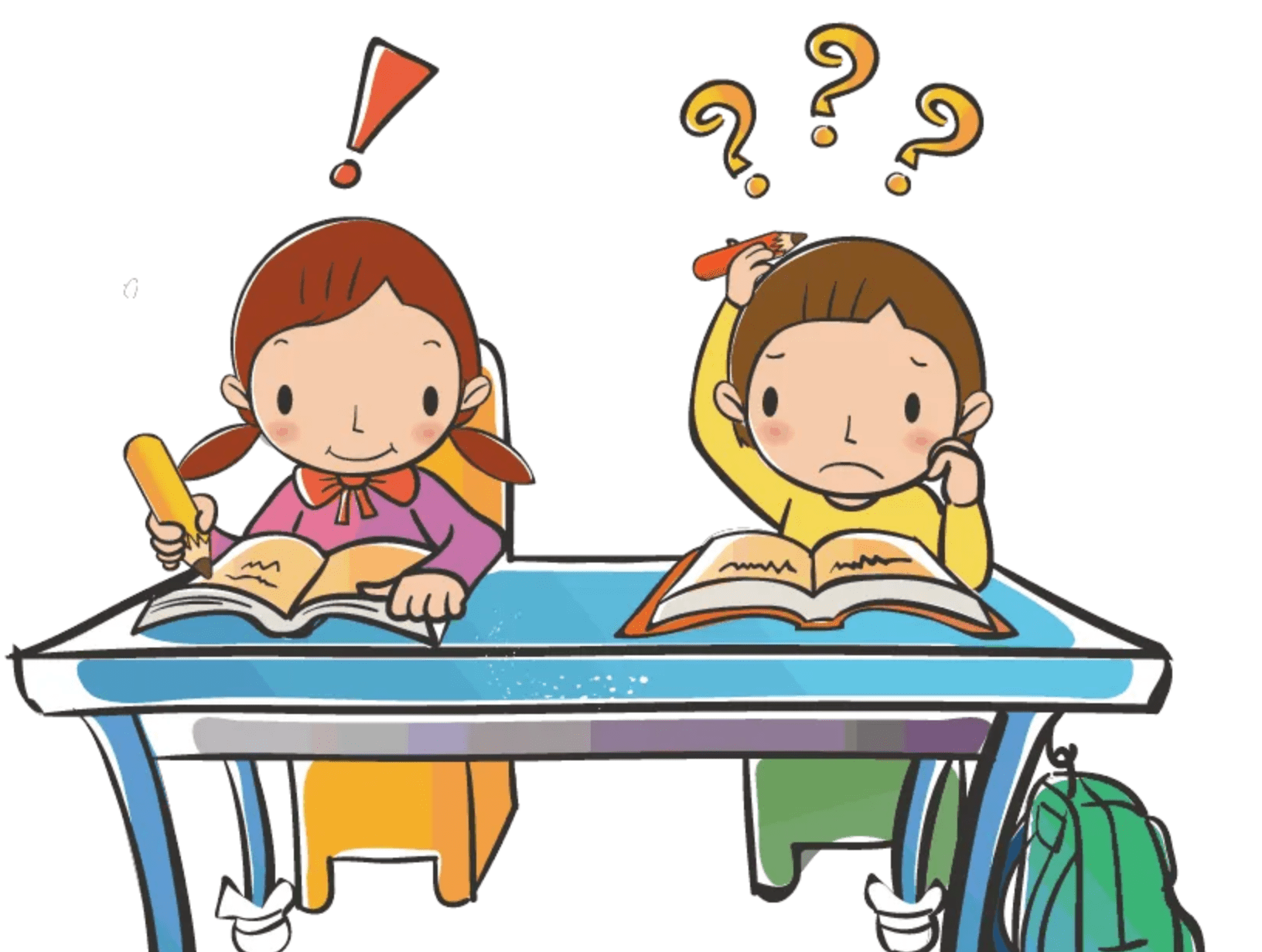 北京博锐思教育:2022年全国大学生四六级考试安排_入校_考生_监测