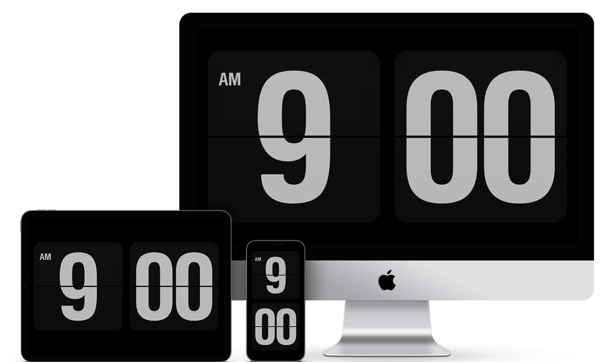 9款功能强大的电脑软件,老司机用了都说好用_搜索_工具_桌面