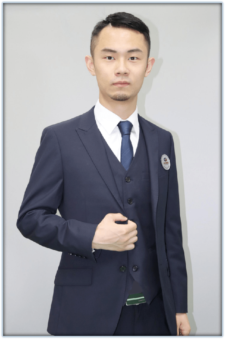 工作_方法_孙韬