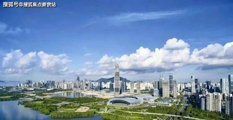 深圳|深圳湾壹号官方网站丨欢迎您丨“深圳湾壹号”深圳湾壹号_楼盘详情_地产_国际_项目
