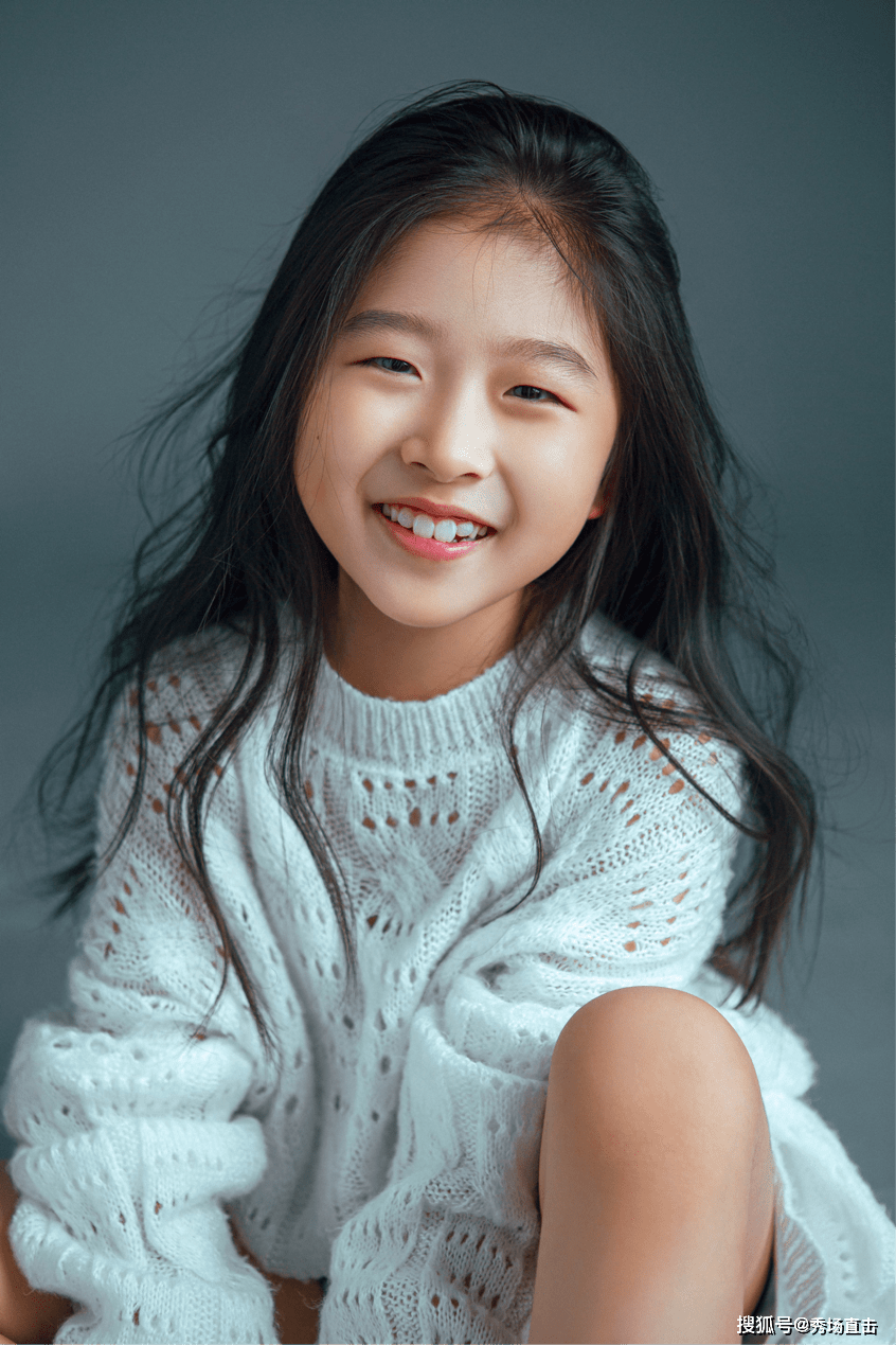 徐立_比赛_阳光