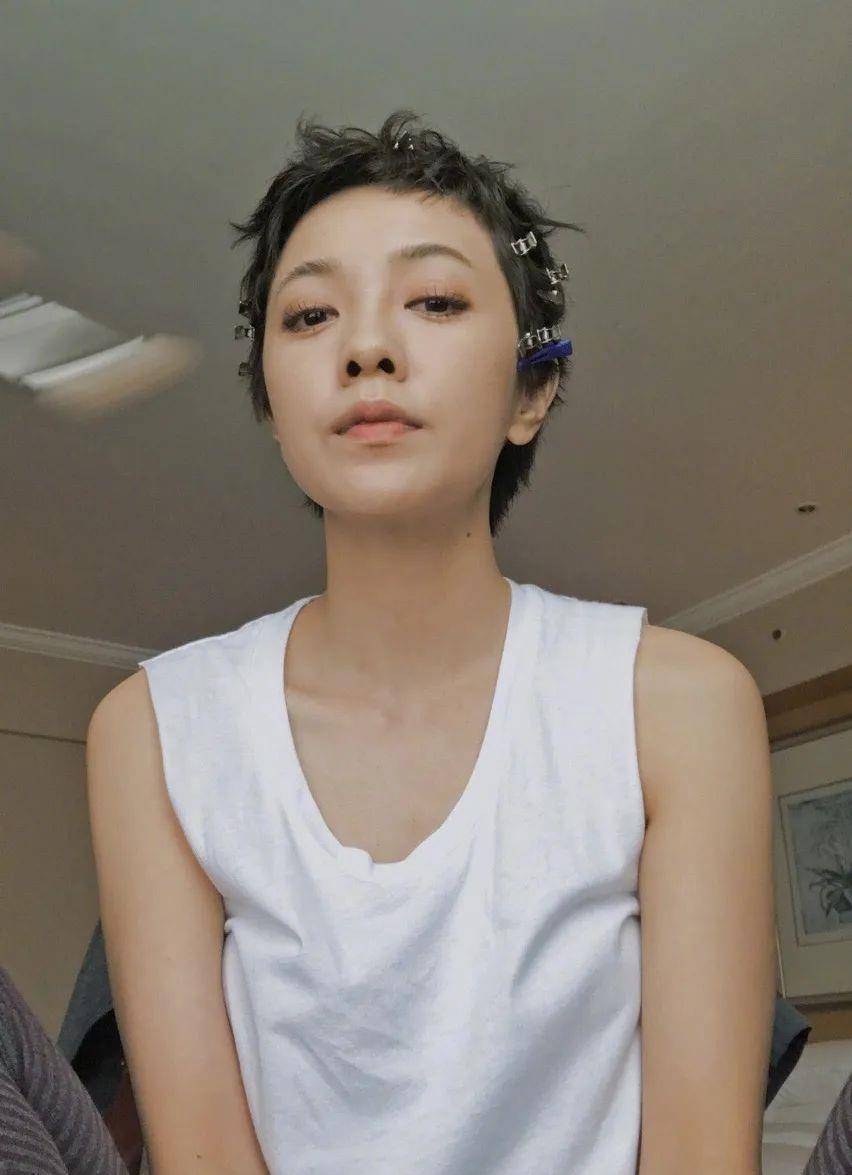 郭采洁_顾里_电影