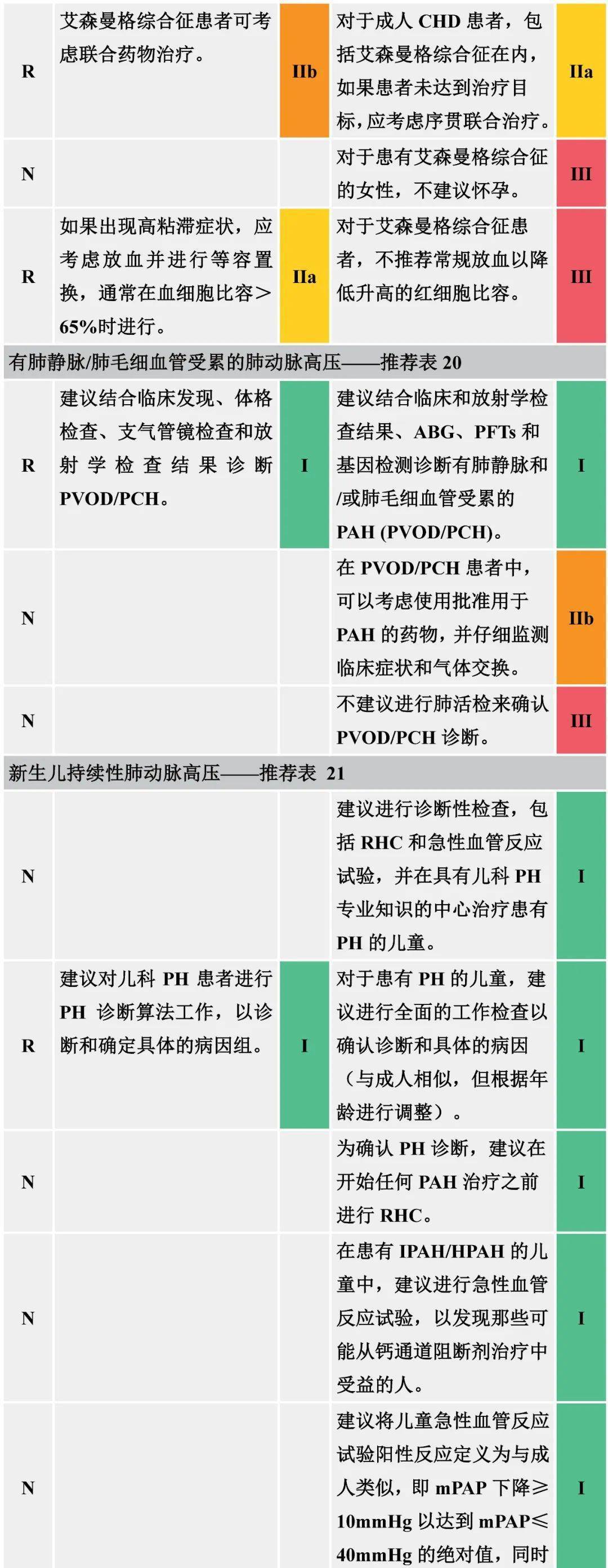 ハーブマジック 簡易型循環器 ANYWAY 【在庫あり/即出荷可】 skinginie.com