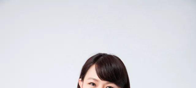 卓依婷被迫死亡真相_人间第一情卓依婷_卓依婷假死事件详细情况
