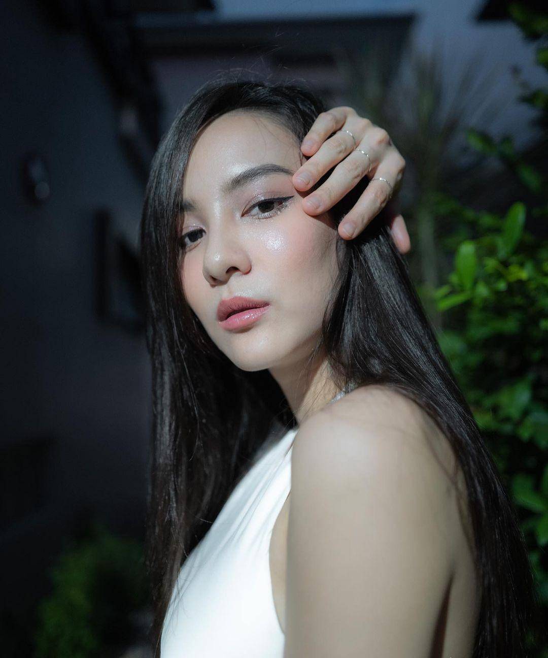 泰星green再谈父债子还:我已经习惯了,现在情况好多了_债款_反响_小烟