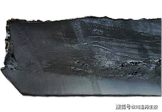 橡胶行情观察：全球波动下的市场变动