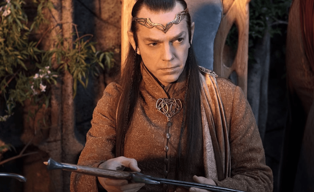 (二)_迪奥_埃尔_隆德