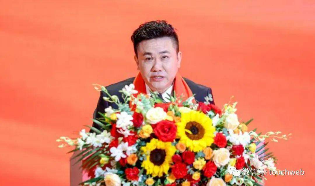 宁德时代供应商金禄电子上市:市值64亿 二股东麦睿明被判刑_李继林