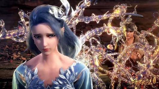 如果不是因为无法获得神位