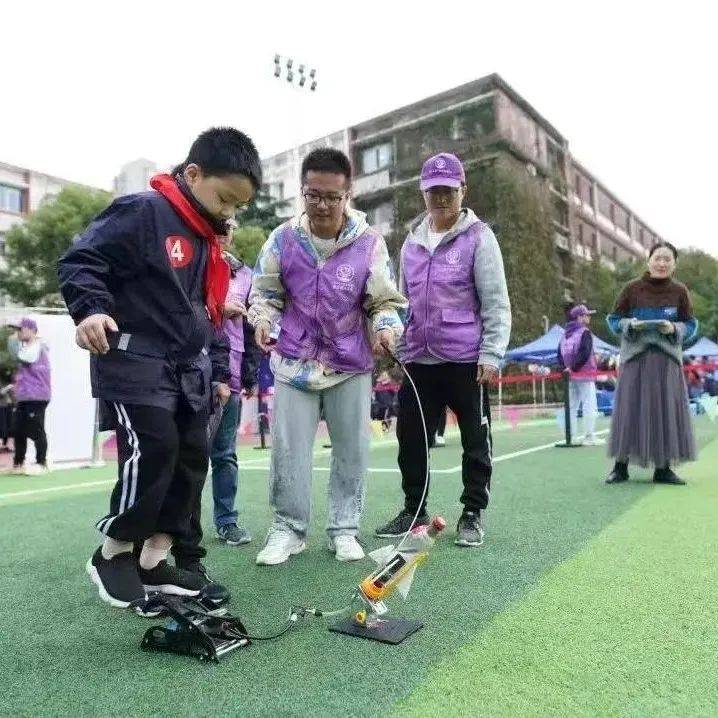 江苏省第二批“双减”工作典型案例公布,这两所学校是这样做的!_服务_课程_发展