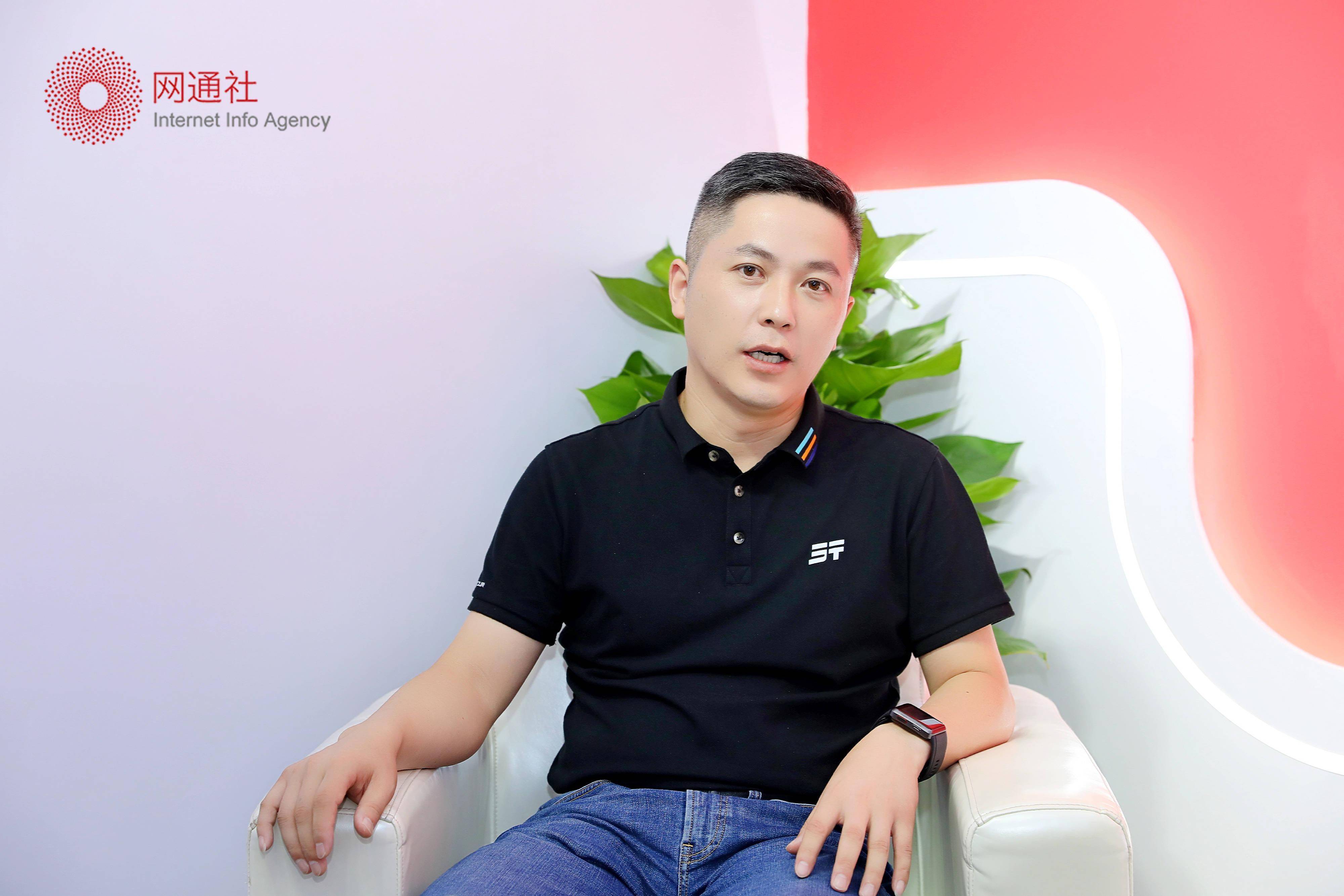 捷途张纯伟：布局新能源产品/2024实现全面绿牌_搜狐汽车_搜狐网