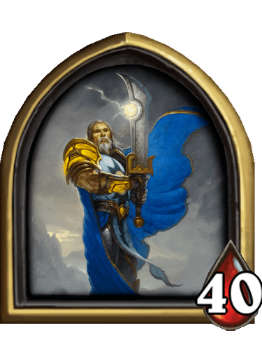 酒馆战棋竟然发生了这么多大事?_上线_暴雪_卡德加