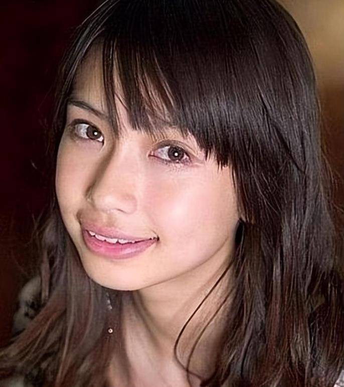 这7位女星貌美如花,却被嘴拖后腿_杨幂_陈紫函_嘴唇