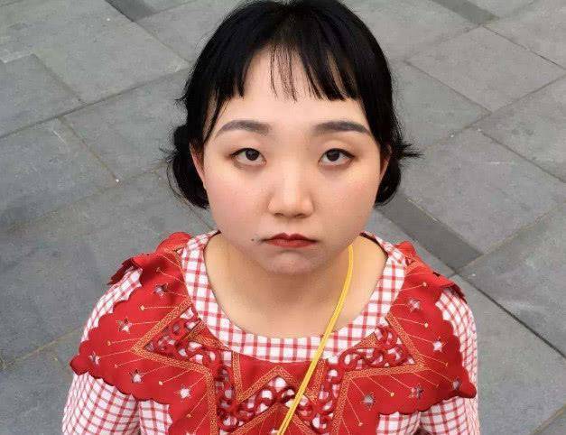 身材苗条_视频_女明星