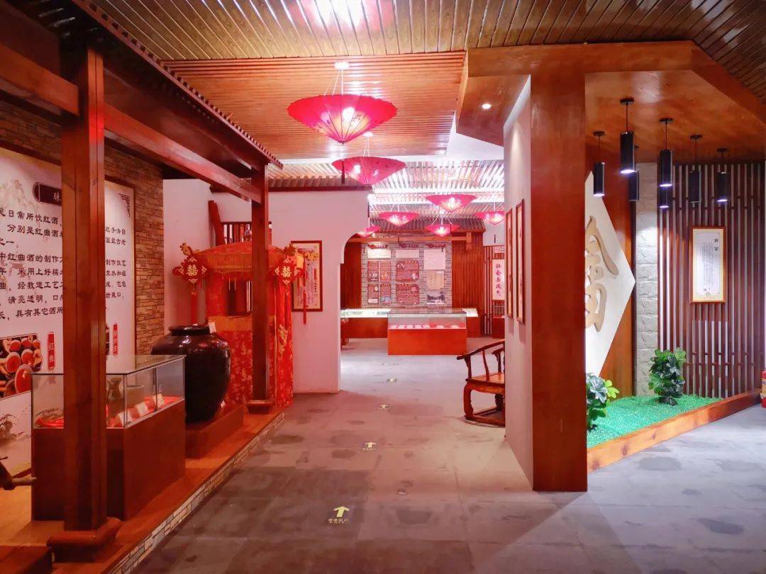 平阳县乡村博物馆:以物载文 文旅融合 助力乡村振兴_建设_文化_展馆