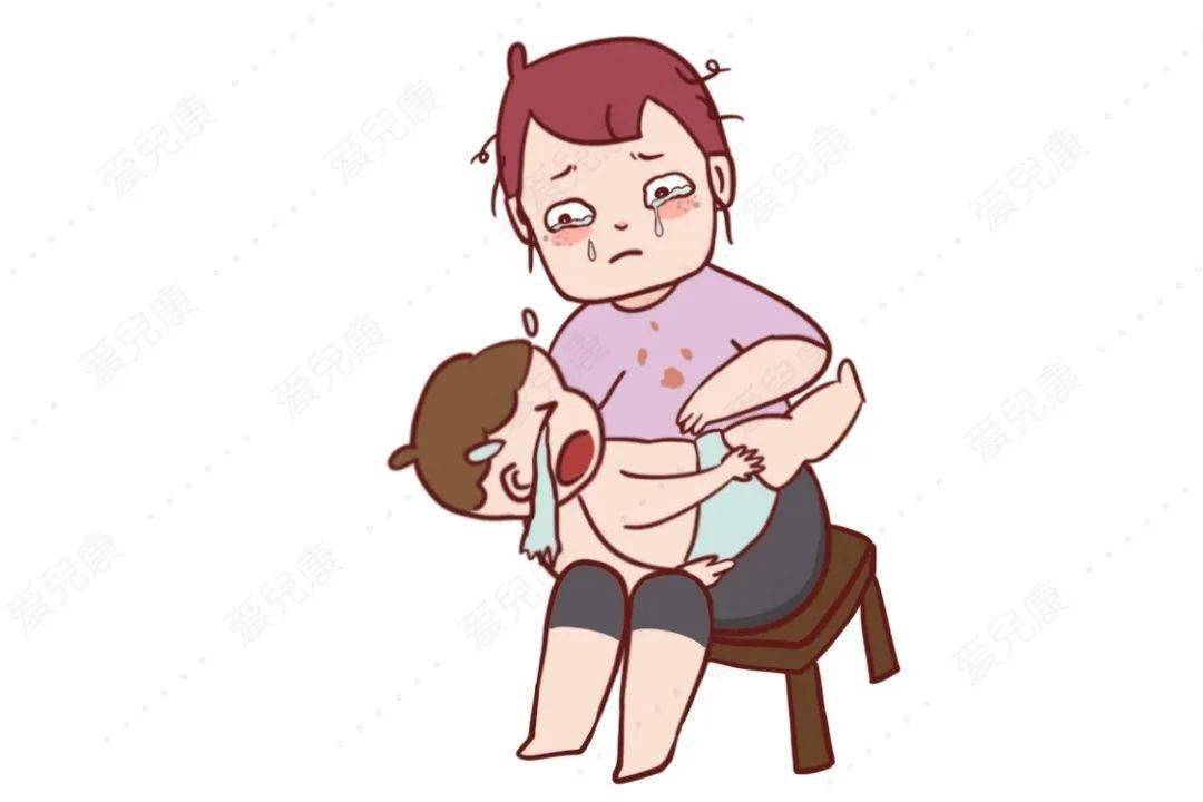 按照石头生长位置又可以分为:肾结石,输尿管结石,膀胱结石以及尿道