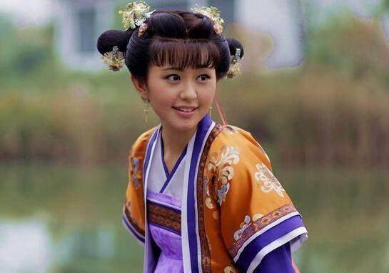 窦建章杀了宇文化及后,为了斩草除根要铲除宇文家的余孽,其中就包括了