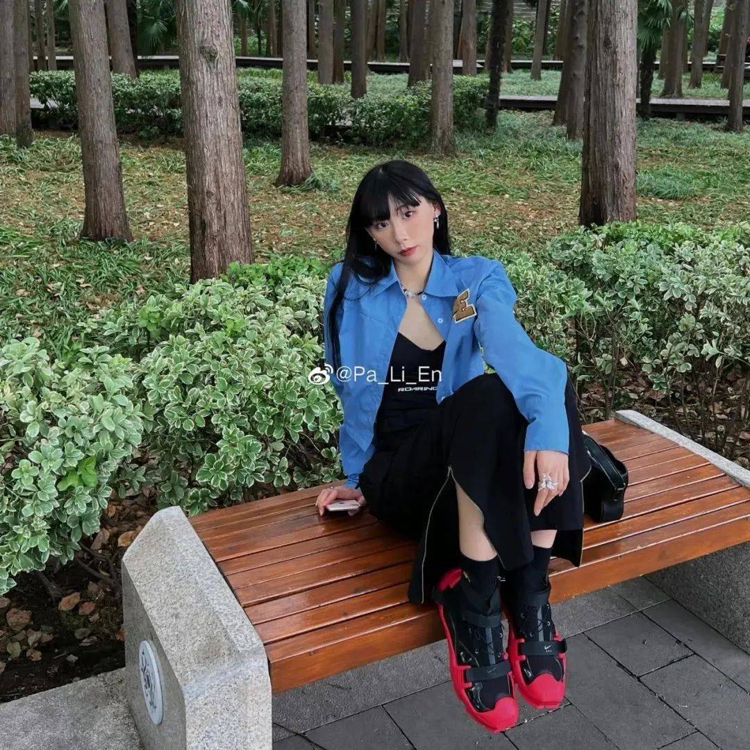 wdywt-2-0-2-2-8-2-7
