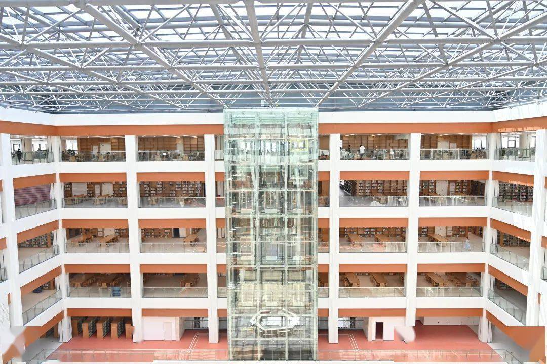 漫漫人生路无处不清醒江小理出品来源 / 江西理工大学图书馆投稿邮箱
