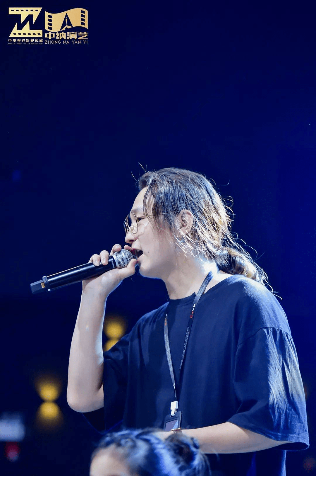 梦工厂圆满落下帷幕!_表演_指导_嘉宾