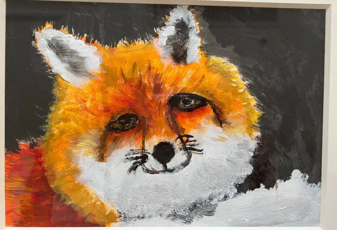 中国qd176joyce wu6岁《crying earth》中国69qd177范怡然yiran