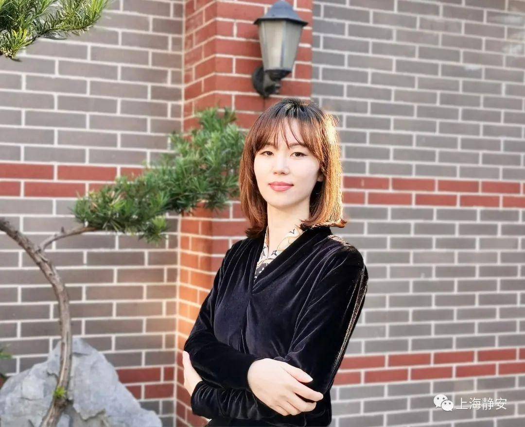 党课_单位_沈鑫