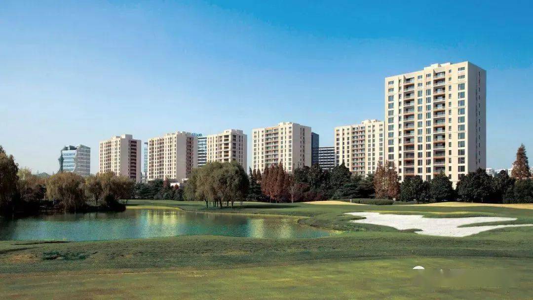 神秘豪宅【古北壹号】最全介绍丨最新在售房源汇总丨户型、样板房、别墅、会所_设计_业主_景观