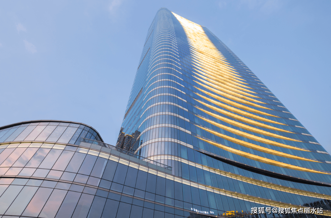 【官网】长沙保利国际广场售楼处电话|保利国际广场营销中心|24小时