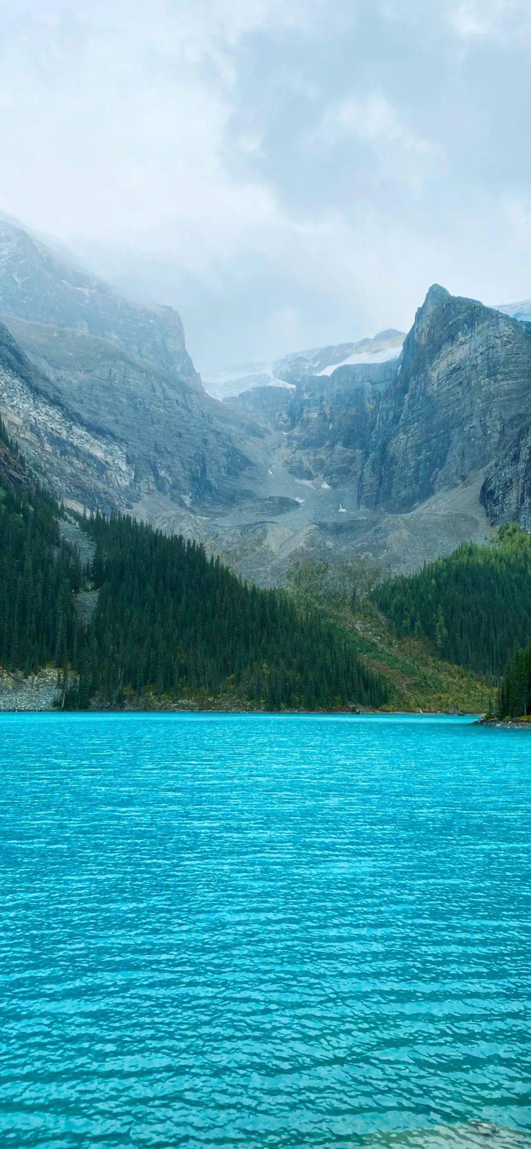 iphone壁纸 | 少年意气是归途_头像_微信_姓氏